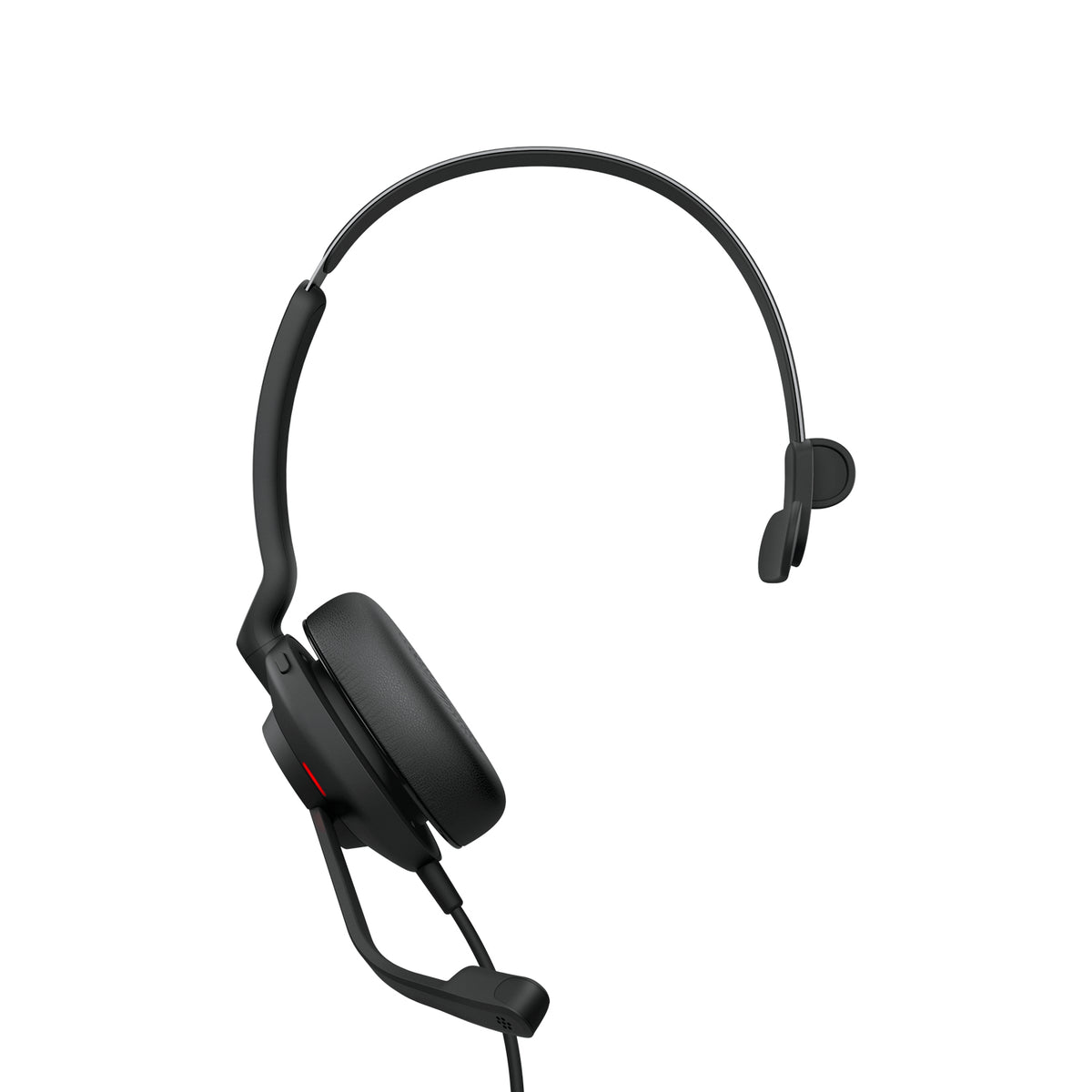 GN JABRA EVOLVE2 30 SE USB C/A, UC MONO