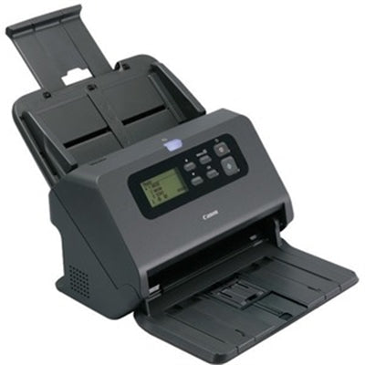 CANON IMAGEFORMULA DR-M260 FB UP TO 600DPI DOCUMENT SCANNER