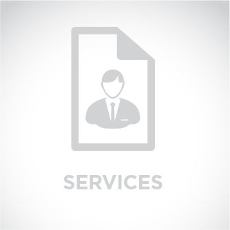 ProClip PCU CHG HLD QR PW