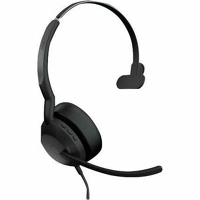 Jabra Evolve2 50 USBC/A UC Mono W/O BT