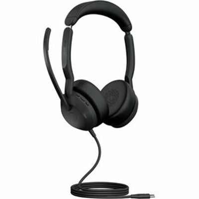 GN JABRA EVOLVE2 50, USB C/A UC STEREO