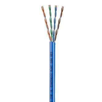 Paige GameChanger CMP Blue w/wt str 1000'
