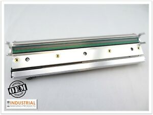 TSC PRINTHEAD 8" 300DPI STD LIFE T8308