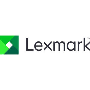 LEXMARK This unit supports A4, A5, A6, Executive, Folio, JIS B5, Letter, Legal, Oficio a