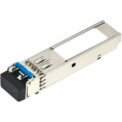 EXTREME 25G LR SFP28 10km LC connector SingleMode MSA P/N ESPT251LR1LCL100.