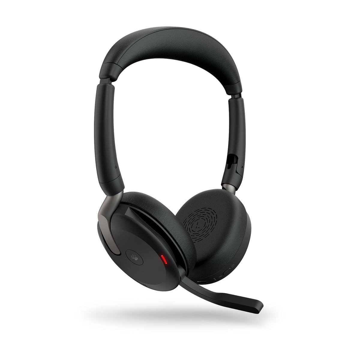 GN JABRA EVOLVE2 65 FLEX LINK380A MS STEREO WIRELESS CHARGER