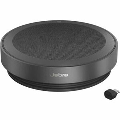 Jabra Speak2 75 MS Teams, Link380/390c