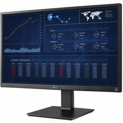 LG 27'' Full HD AIO Thin Client