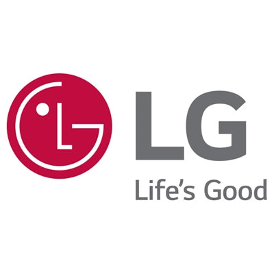 LG UltraGear 27" WQHD IPS 200HZ