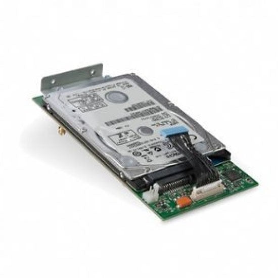 Lexmark 27X0400 500GB Hard Disk Drive (SATA) For use in MX632adwe MX532adwe