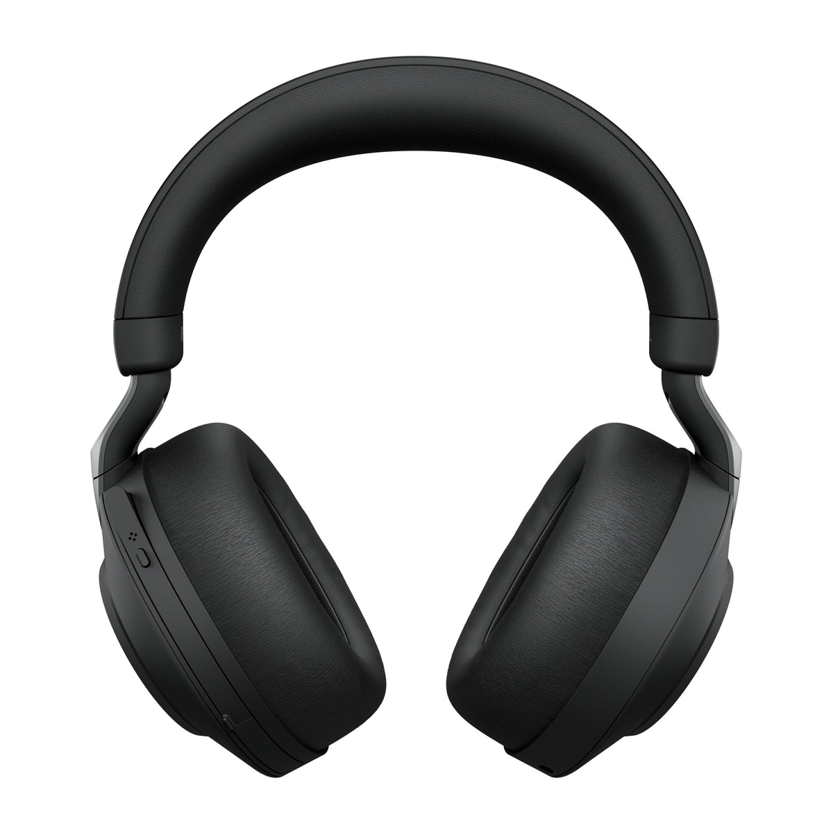 GN JABRA EVOLVE2 85 LINK380C UC STEREO BLK