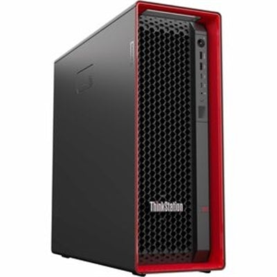 LENOVO TOPSELLER THINKSTATION P5 W32425 16G X2 W11PWS