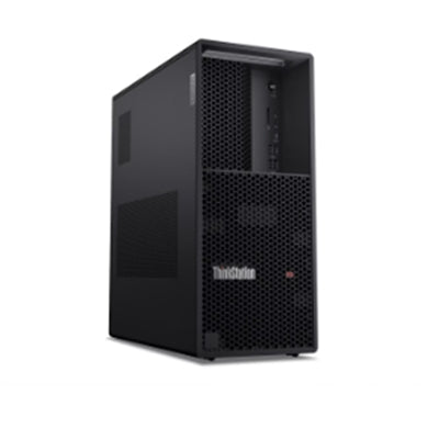 LENOVO FR TOPSELLER THINKSTATION P3 TWR G2 U5235 16GB W11P