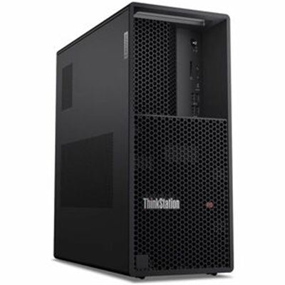 Lenovo THINKSTATION P3 TOWER G2 ICORE ULTRA 7 265 VPRO 4.60GHZ 30MB