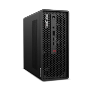 LENOVO TOPSELLER TS P3 ULTRA G2 U7 265 VPRO 4.60G 32GB 512GB