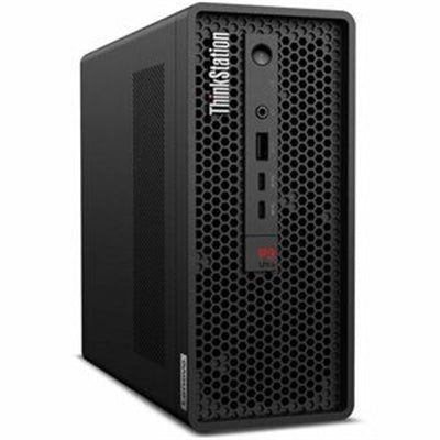 LENOVO TOPSELLER TS P3 ULTRA G2 U5 235 4.40G 16GB 512GB
