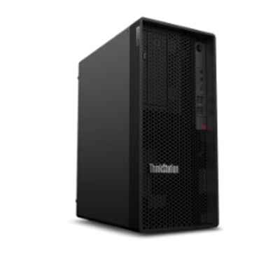 Lenovo TS P2 TWR G2 U7265 16Gx2 FR