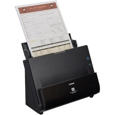 Canon imageFORMULA DRC225 II