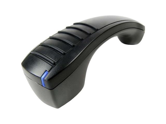 68xx/69xx Bluetooth Handset