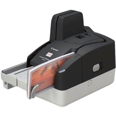 Canon imageFORMULA CRL1