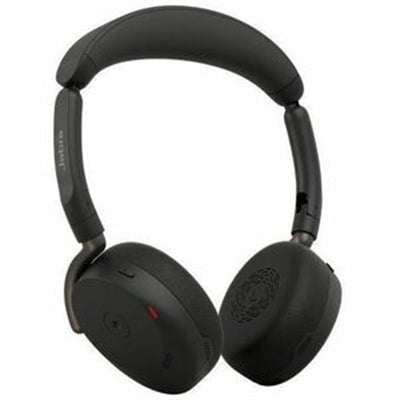 Jabra Evolve3 65 Flex