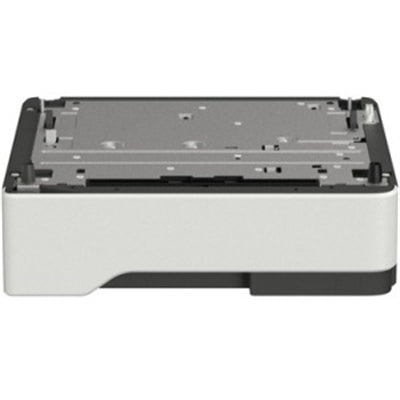 LEXMARK 550 SHEET TRAY