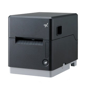 Star MCL32WCi BLK US