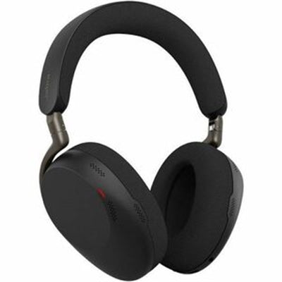 GN Jabra Evolve3 85 UC - Headset - Wireless - Bluetooth - Over-Ear - 20 - 20000 - J