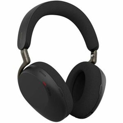 Jabra Evolve3 85 MS Link390c Warm Grey