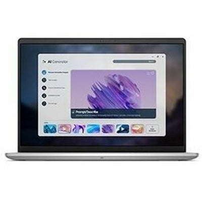 DELL PRO 14 ESSENTIAL PV14255 RYZ_PRO_5-PRO_220 16GB (1DIMMS) SS