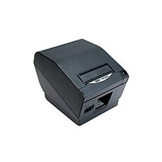 Star TSP743IID-24 GRY