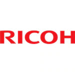 RICOH MC250H BLACK CARTRIDGE