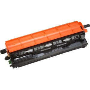 Ricoh 408337 MC250H Cyan High Yield Toner Cartridge for use in MC250FW MC250FWB