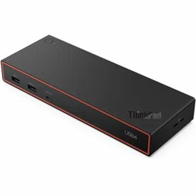 Lenovo TP USB4 Dock 135W US