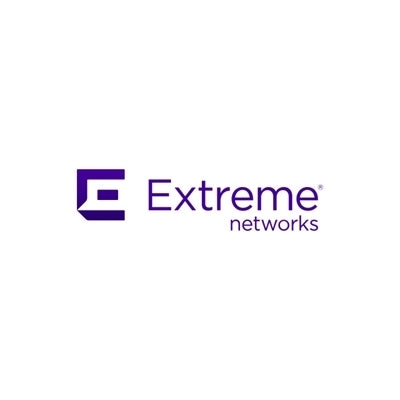 EXTREME 1M 40G PASSIVE DAC QSFP+