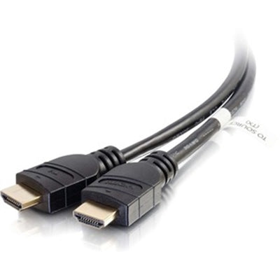 C2G 50ft Active Hgh Spd HDMI CBL