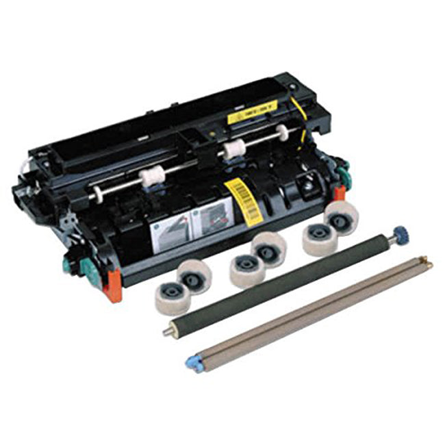 LEXMARK MS62X SVC MNT KIT FUSER 62X 200K 110V