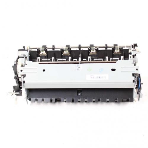 LEXMARK SVC MAINT KIT FUSER 110V