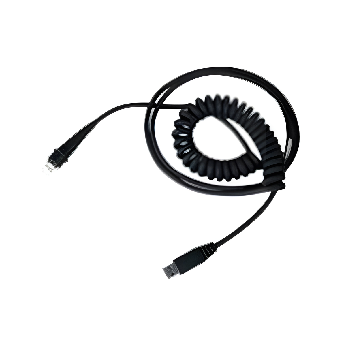 Honeywell CBL USB TYPE A/ HST PWR/ 3,4M