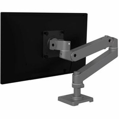 ERGOTRON LX PRO ARM, SINGLE DISPLAY DESK MOUNT, DIG