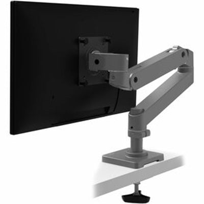 ERGOTRON LX PRO ARM, SINGLE DISPLAY DESK GROMMET MOUNT, DIG