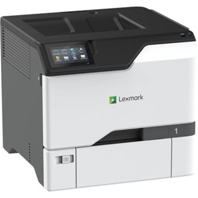 LEXMARK CS730DE