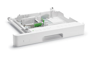 XEROX ENVELOPE TRAY