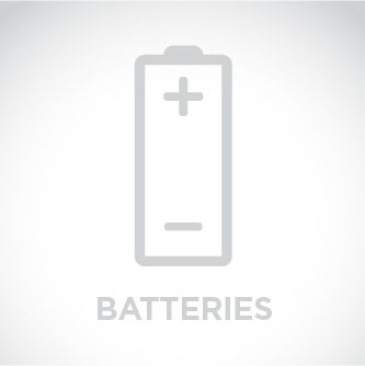 PioneerPOS EXT. RECHARGEABLE BATTERY