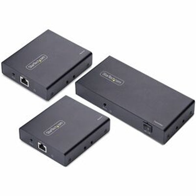 Startech 2x HDMI Extender/Splitter, 4K