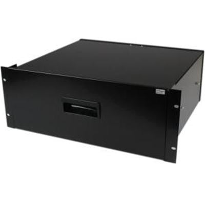 Startech Server Cabinet Drawer