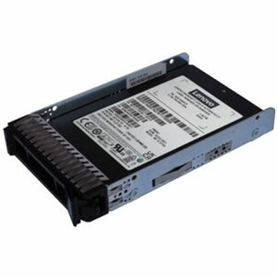 LENOVO 3.IN VA 480GB RI SATA NHS NC/NR