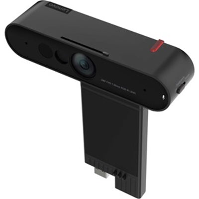 LENOVO MC60 MONITOR WEBCAM ROW L