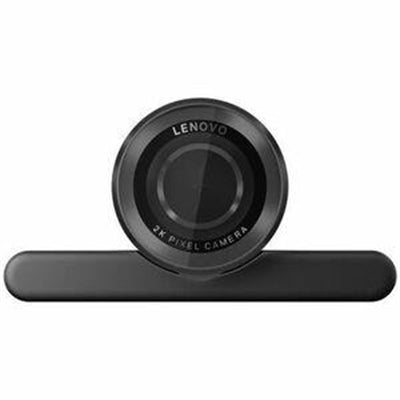 LENOVO NET_BO QHD WEBCAM