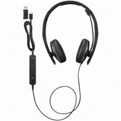 LENOVO AUDIO BO WIRED ANC HS G2 TEAMS